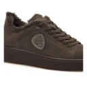 Blauer Dame Sko Brun 40 EU,