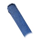 Glider Shadow Stick Abyss