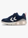 Hummel Daylight Jr Navy 31