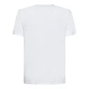 Tom Ford Herre Topper Hvit XL,