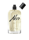 Akro Fragrances Malt Eau De Parfum Akro Fragrances 100ml