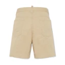 Dsquared2 Herre Shorts Brun M,