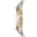 Emporio Armani Paolo AR11579 - Herre - 42 mm - Analog - Kvarts urverk - Mineralglas
