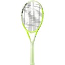 Head Extreme ELITE 2024, Tennisracket 2