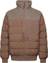 Tenson | Kenun Hybrid Jacket M | XXL