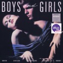 Bryan Ferry Boys And Girls National Album Day 2026 Limited Edition Uk Vinyl