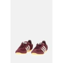 Adidas Originals Herre Sko Rød 43 1/2 EU,