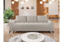 Vilshult Sofa 3 seter   Beige