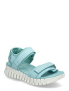 ECCO Gruuv Sol W - Blue - 39