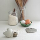 Christiania 1739 Bake Eggeskiller