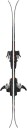 Atomic Bent Jr 110-130 110cm
