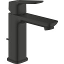 Grohe Ettgrepskran 116 mm Tut