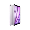 Apple iPad Air M3 11" Nettbrett Wi-Fi 512GB Lilla