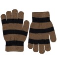 Molo Kei   Brown   4 10Y