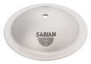 Sabian B&O Aluminum Bell 9 AB9