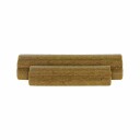 KONG Ziggies Enhanced M/L 227G Tilleggsfôr til Hund