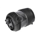 Dunlop Airsuspension 77303 Luftbelg