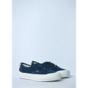 Vans Herre Sko Blå 42 EU,