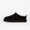 UGG W Classic Micro - Black - 36