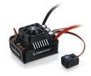 Hobbywing 38010801 EzRun Combo MAX6 - 4985SL 1650kV 3-6S 1/6