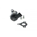 Styreventil, drivstoffmengde (Common-Rail-system) BOSCH 1 465 ZS0 026