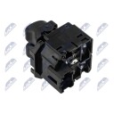Bryter, vindusheis NTY EWS-DW-004