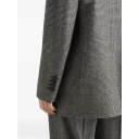 Dolce & Gabbana Dame Jakker Grå S,