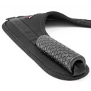 Gymstick Ab Crunch Strap, Chin up bar & Chins rack