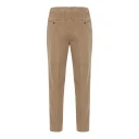 Peserico Herre Bukser Brun L,