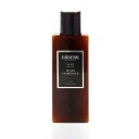 Noberu Beard Conditioner Tobacco-Vanilla 130ml