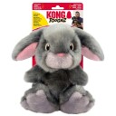 Kong Toughz Bunny M24.5X16.5X14Cm