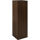 Trent pidestall ivory mist 100cm