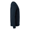 Top Swede 370 Sweat Marineblå 1 stk SBG-370012002 4XL