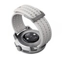 Suunto Race, multisportklokke, smartklokke, unisex White