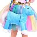 Robetoy Veske Unicorn