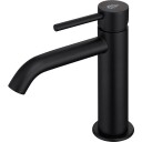Bathlife Prima 40897795