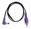 Cioks 8050 Flex 8 Cable