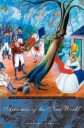 Avengers Of The New World Av Laurent Dubois