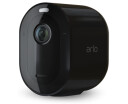 Arlo Pro 4 1-pk svart