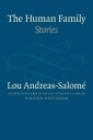 Andreas-Salomé Lou The Human Family
