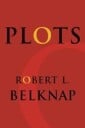 Belknap Robert L. Plots