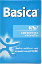 Basica Vital 200g