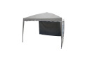 Venture Home Easy hagepaviljong hvit, brun . 1648467-01-0 1648467-02-0