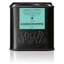 Mill & Mortar Kardemomme 30g
