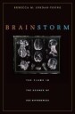 Brain Storm Av Rebecca M. Jordan-Young