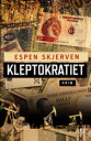 Kleptokratiet Av Espen Skjerven