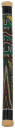 Pearl Bamboo Rainstick 60cm