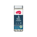 Futura Kalk + K & D Vitamin 300 Tabletter