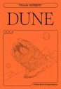 Herbert Frank Dune