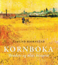 Kornboka Av Åsmund Bjørnstad